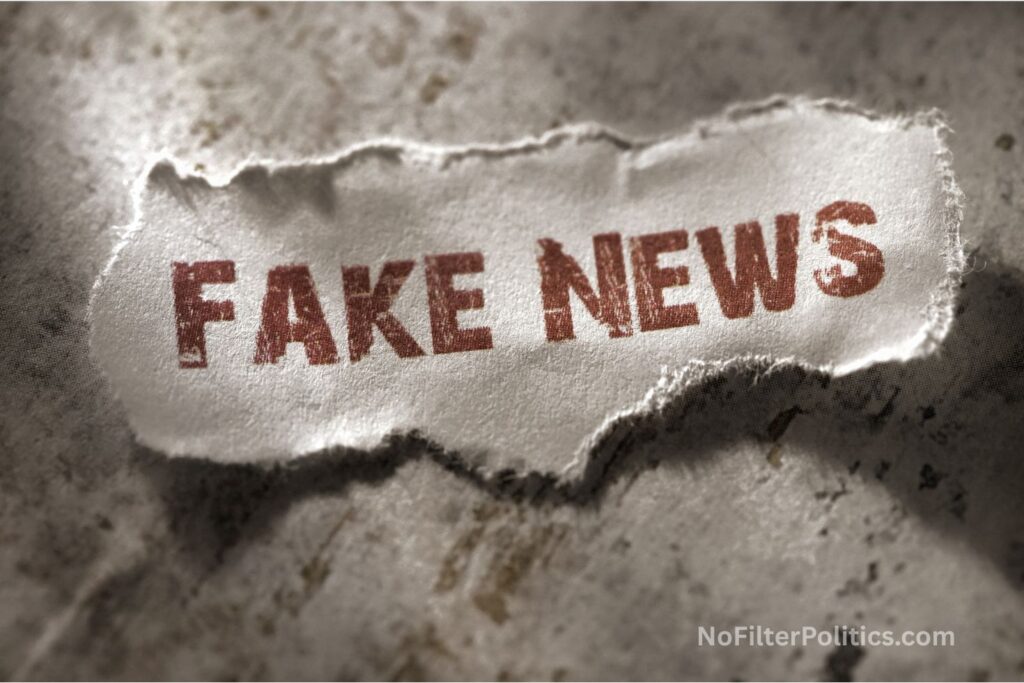 Fake News
